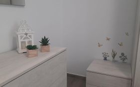 RiDi Home Zona Ospedaliera